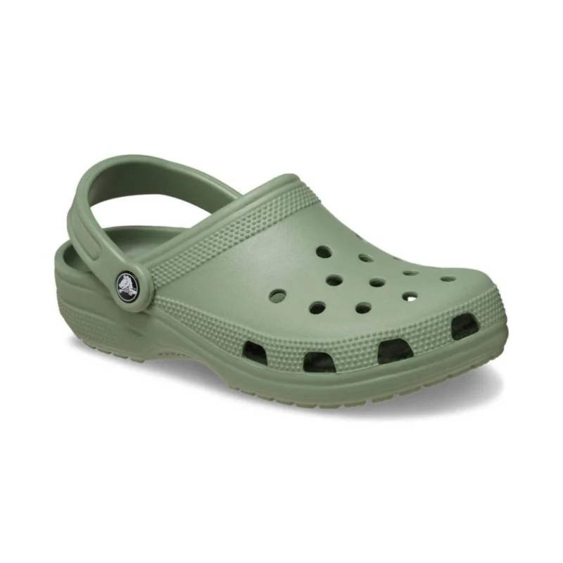 ZUECO CROCS CLASSIC CLOG U Acheter Direct