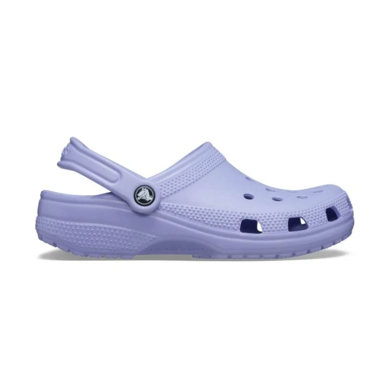 Offre Limitée ZUECO CROCS CLASSIC CLOG U