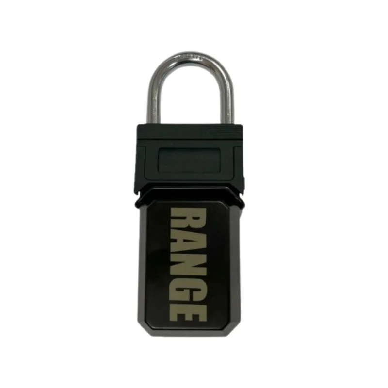 Paiement Sécurisé CADENAS CLES RANGE ICON KEY LOCK
