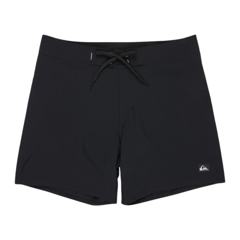 Prix Réduit BOARDSHORT QUIKSILVER SURFSILK KAIMANA 16‘‘