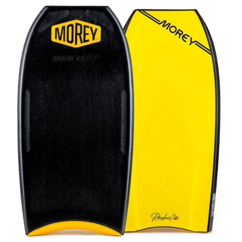 BODYBOARD MOREY MACH 7-7 PLC PP 41‘‘ Meilleure Vente