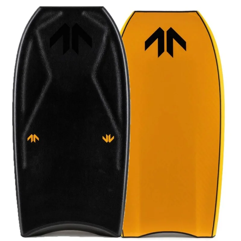 BODYBOARD FOUND RAWLINS LTD PP CRES SU MESH 2STR 41.5‘‘ Offre Spéciale