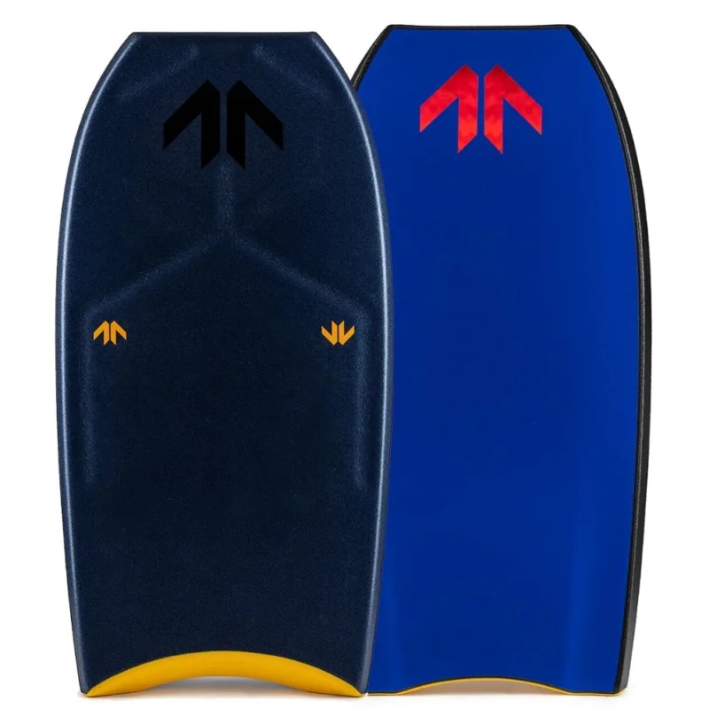 BODYBOARD FOUND RAWLINS CLASSIC PP SU MESH 1STR 41‘‘ Offre Du Jour
