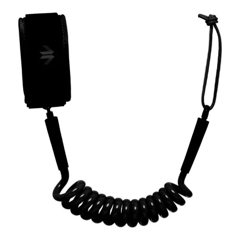 Affaire À Saisir LEASH FOUND KD BICEP
