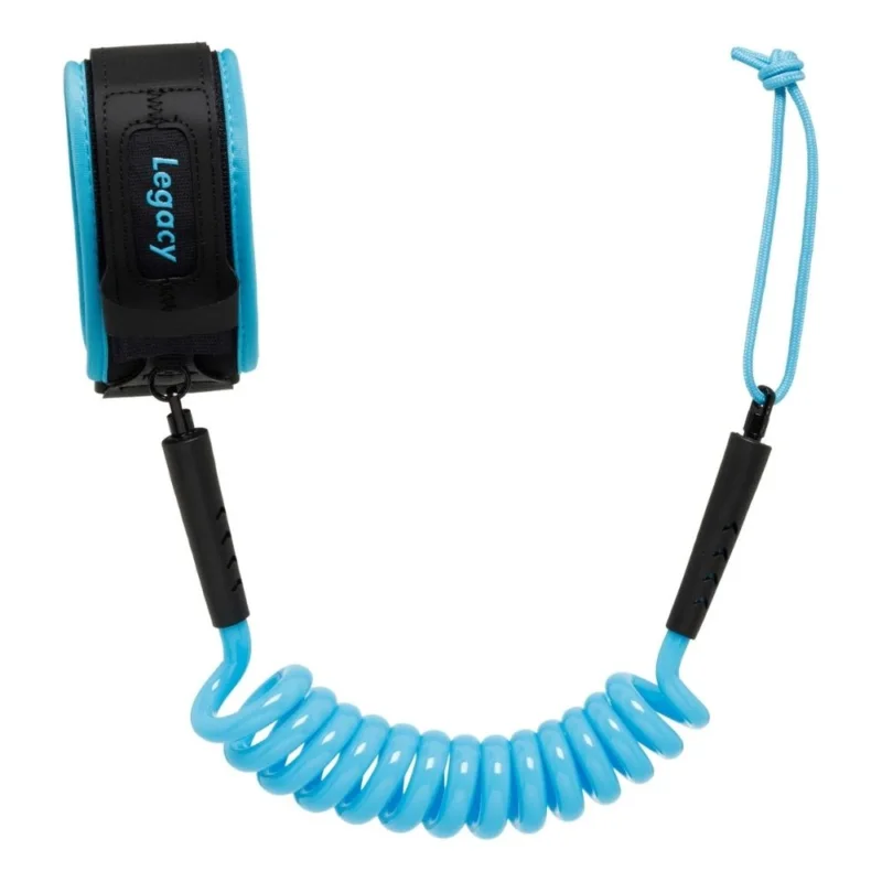Pas Cher LEASH LEGACY BICEP MONKEY
