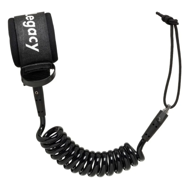 Certifié LEASH LEGACY WRIST