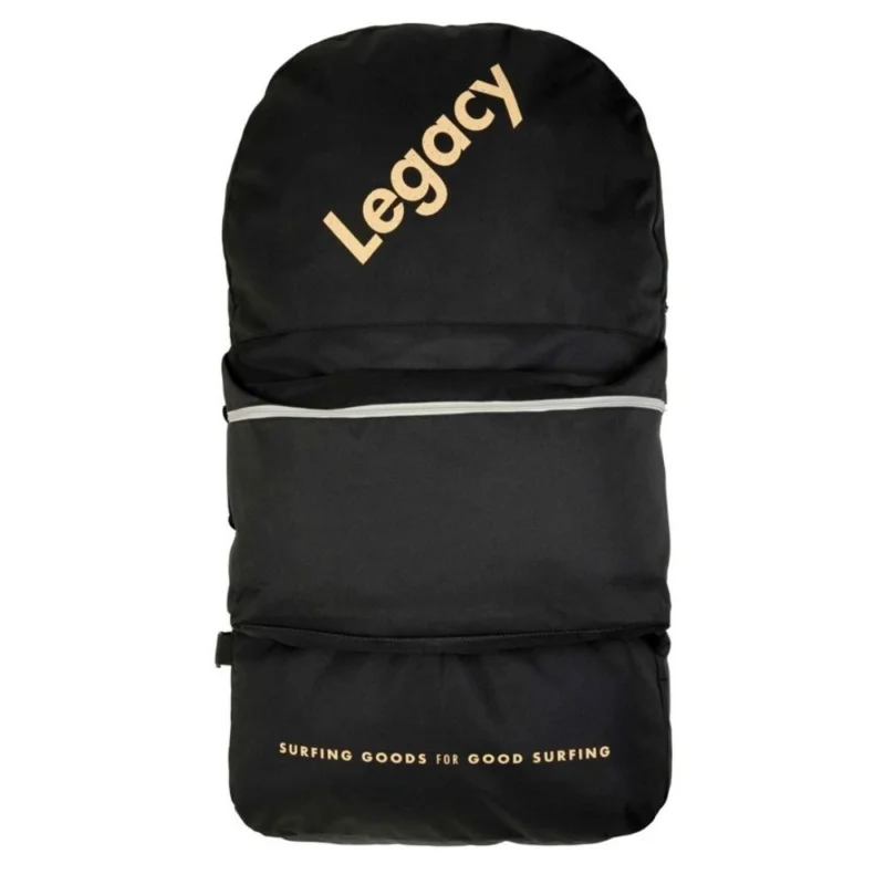 Achetez Aujourd'hui HOUSSE LEGACY SINGLE