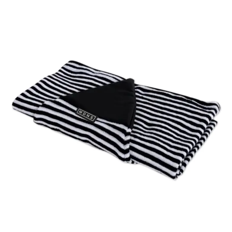 HOUSSE MADNESS STRETCH CR SHRT 6‘4‘‘ Achetez Aujourd'hui