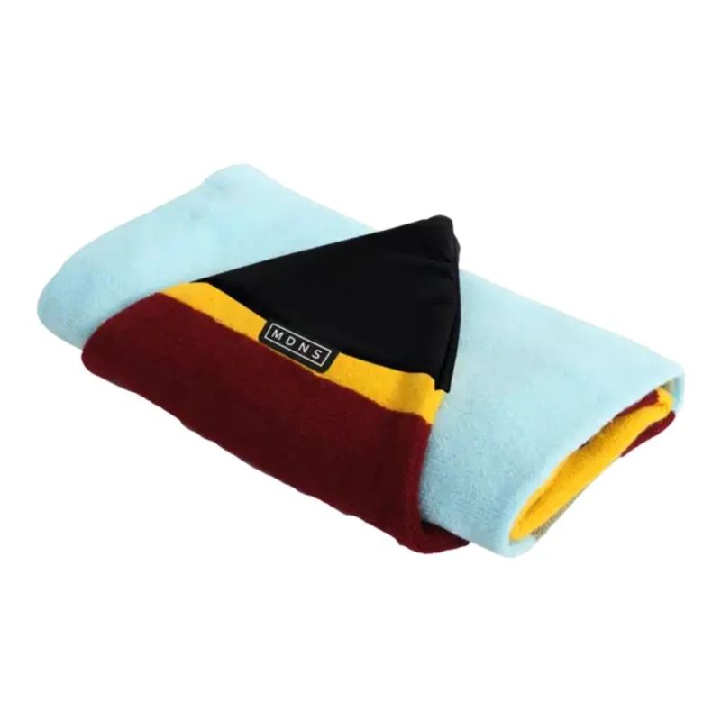 Vente Flash HOUSSE MADNESS STRETCH CR SHRT 6‘0‘‘