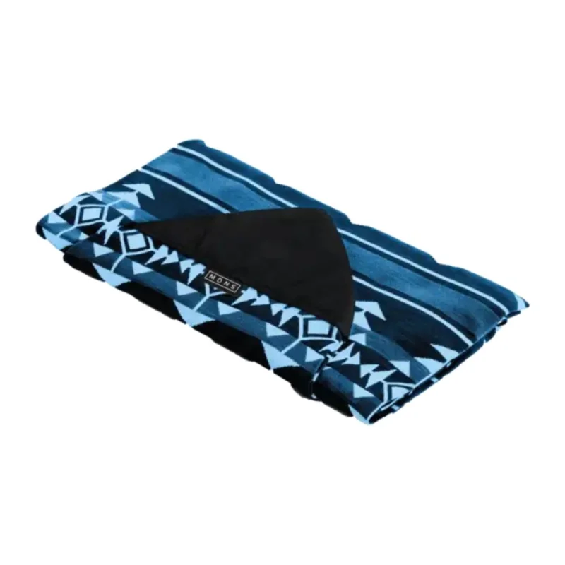 Commande En Gros HOUSSE MADNESS STRETCH CR SHRT 5‘8‘‘