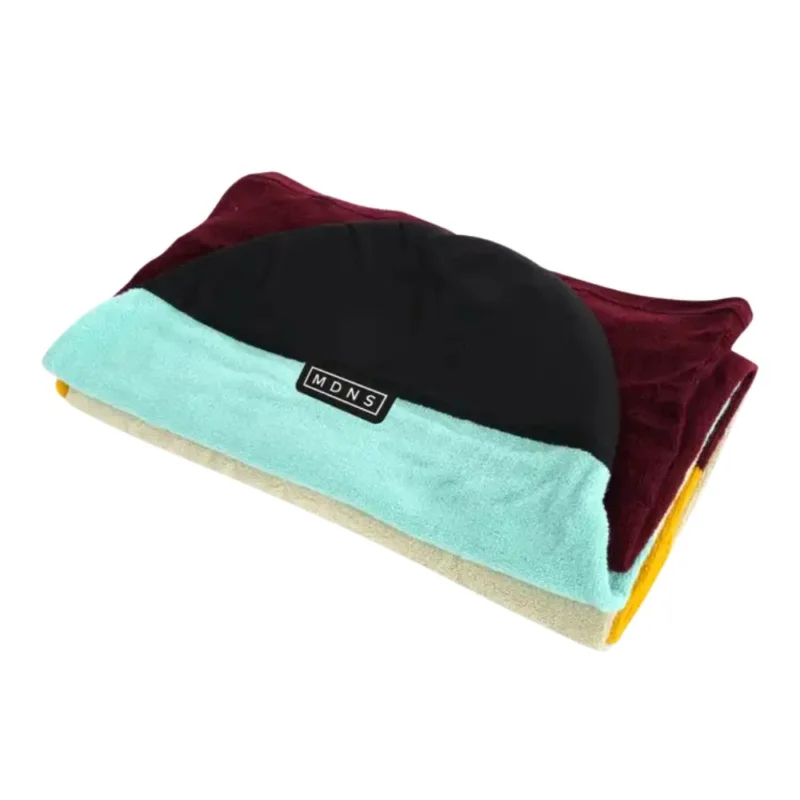HOUSSE MADNESS STRETCH CR FISH 6‘0‘‘ Prix Cassé