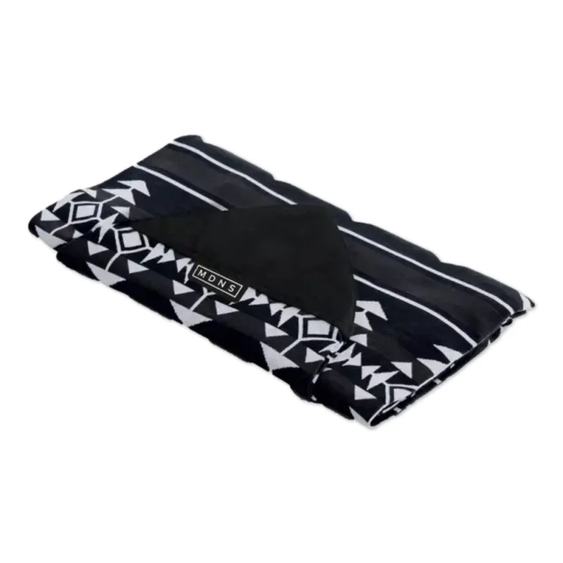 HOUSSE MADNESS STRETCH CR FISH 6‘0‘‘ Offre Exclusive