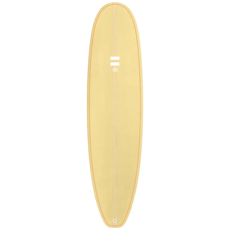 Offre Du Jour PLANCHE DE SURF INDIO ENDURANCE MID LENGHT 7‘0‘‘