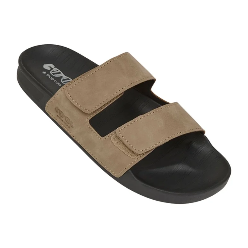 SANDALES COOL CHILL Acheter Direct