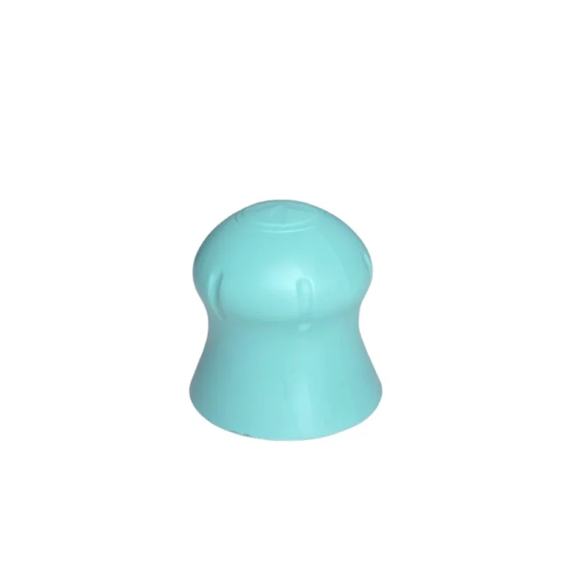 Pas Cher RASCADOR PARAFINA WAXY