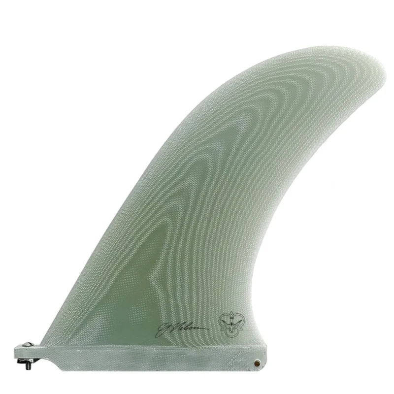 Paiement Sécurisé QUILLA LONGBOARD FLYING DIAMONDS CLASSIC PIVOT 10‘‘