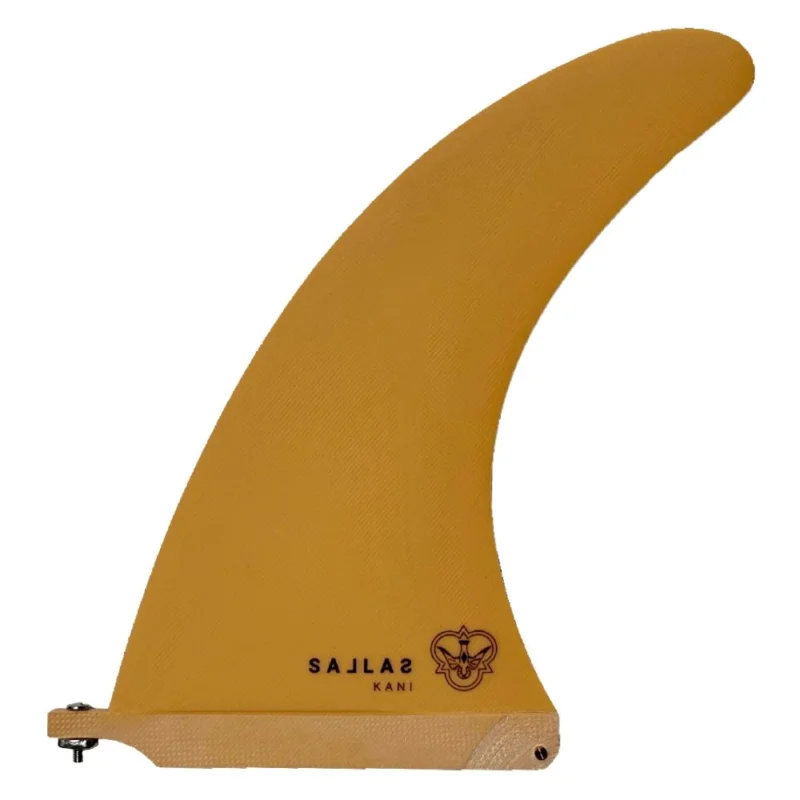 Offre Exclusive QUILLA LONGBOARD FLYING DIAMONDS KAI SALLAS X KANI STEWART 9.5‘‘