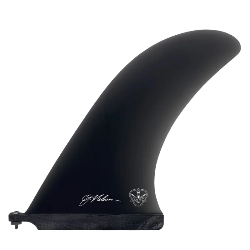 Affaire À Saisir QUILLA LONGBOARD FLYING DIAMONDS CLASSIC PIVOT 10‘‘