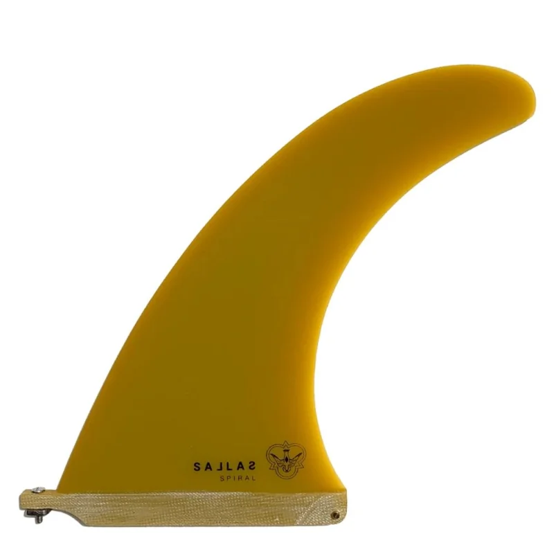 QUILLA LONGBOARD FLYING DIAMONDS KAI SALLAS SPIRAL 10.5‘‘ Meilleur Choix