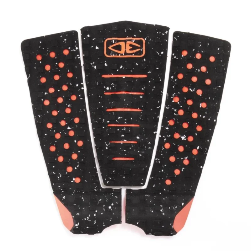 GRIP OCEAN EARTH FREDERICO MORAIS SIGNATURE Prix Choc