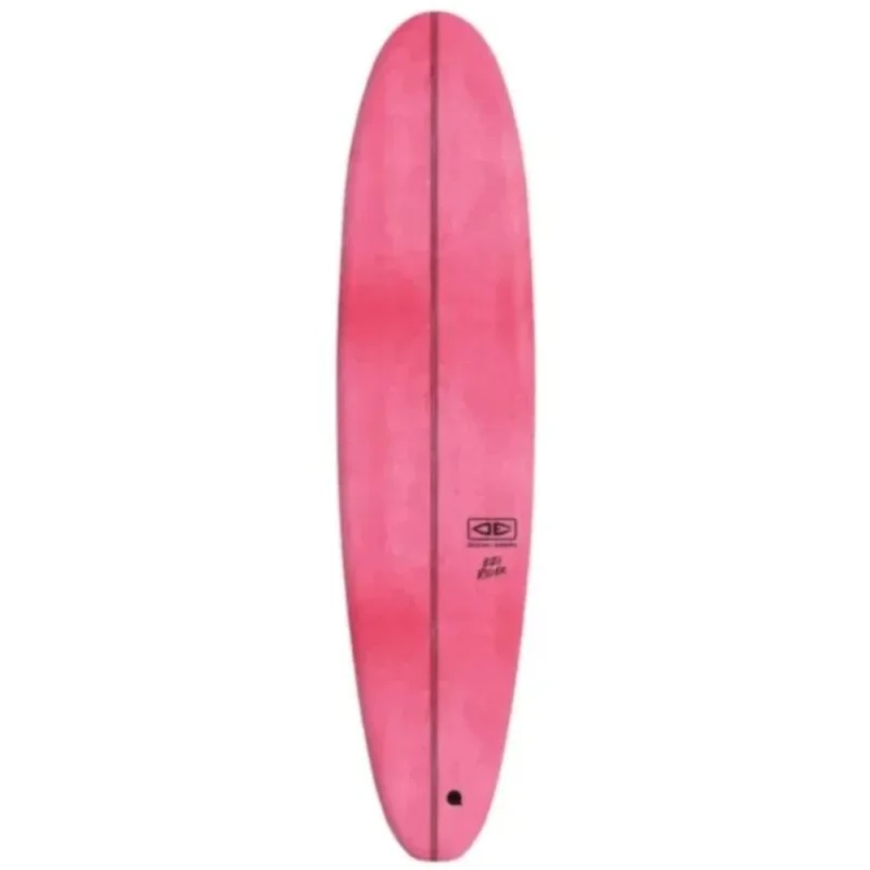 PLANCHE DE SURF OCEAN EARTH EZI-RIDER 8‘0‘‘ Nouveauté