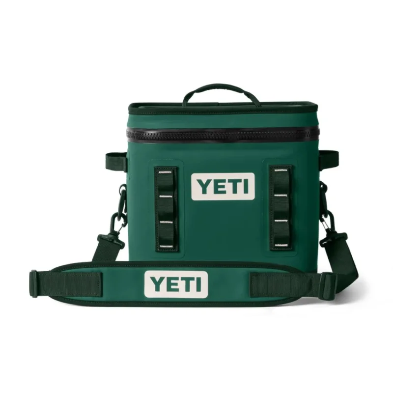 Nouvelle Collection NEVERA YETI HOPPER FLIP 12