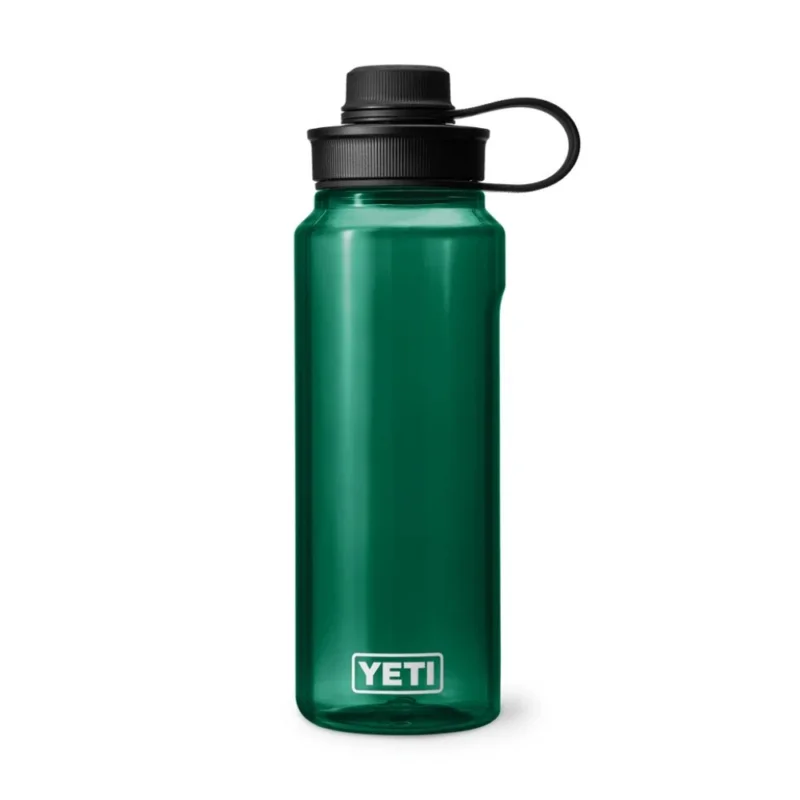 Nouveauté BOTELLA YETI YONDER 1L TETHER WATER