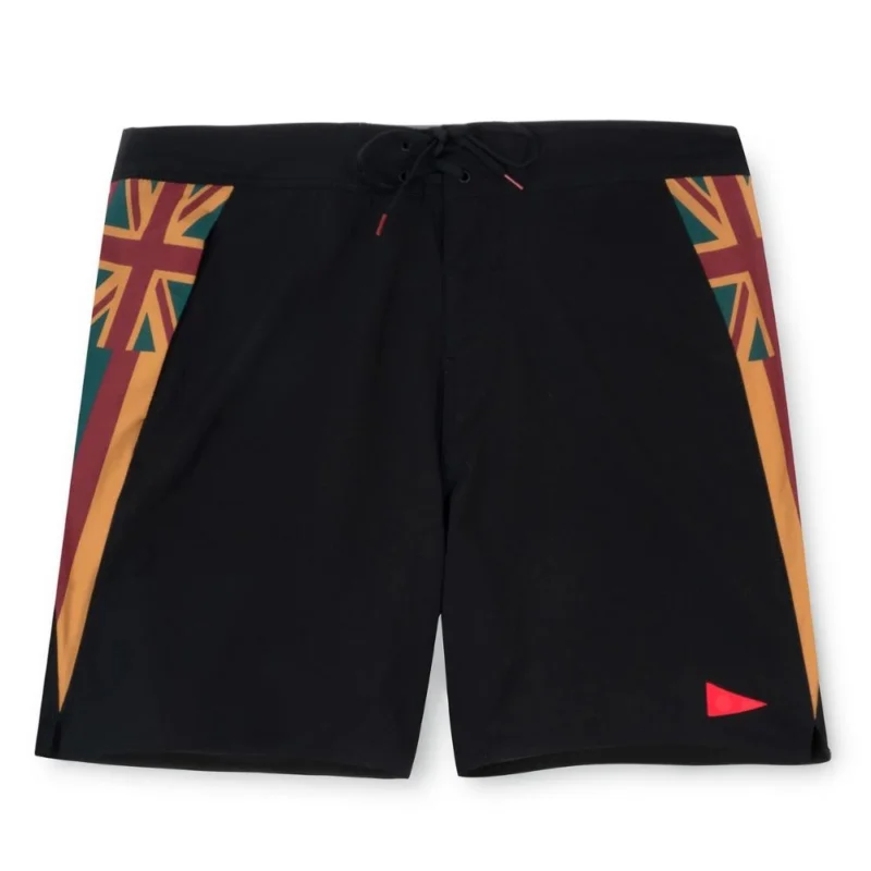 Achetez Aujourd'hui BOARDSHORT FLORENCE X PRO HAWAII
