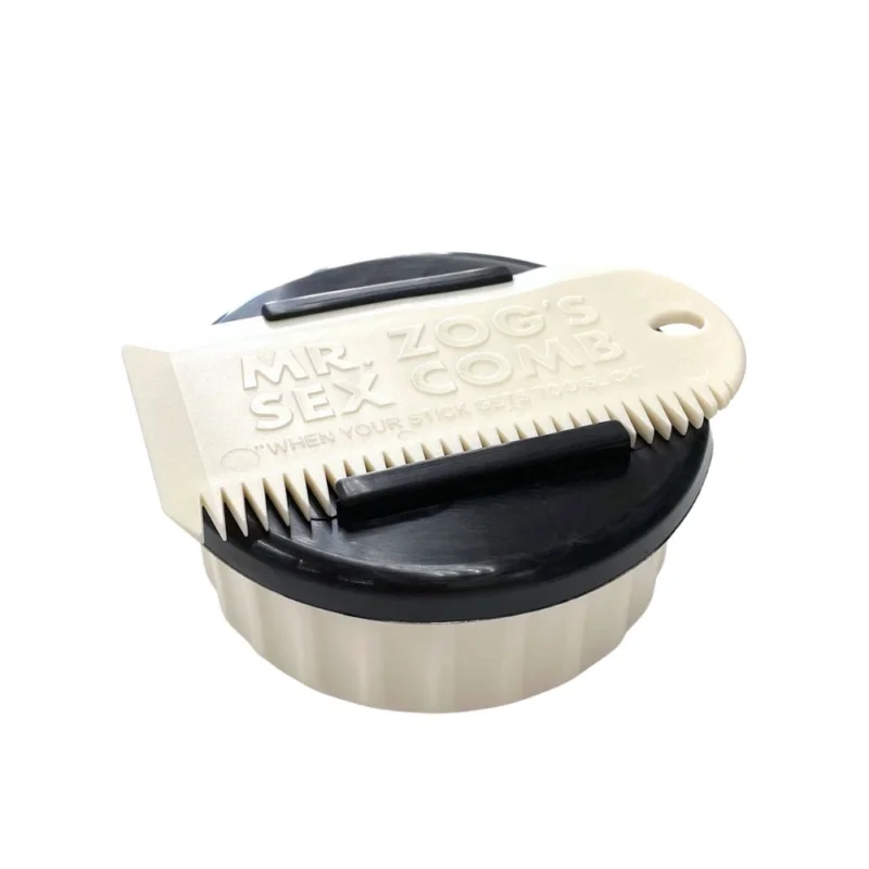 Acheter En Ligne BOITE WAX SEX WAX
