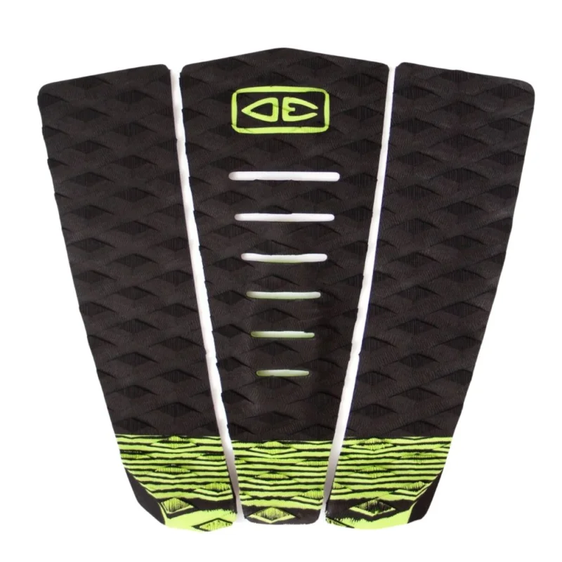 Achetez Aujourd'hui GRIP OCEAN EARTH SIMPLE JACK - BLACK/LIME