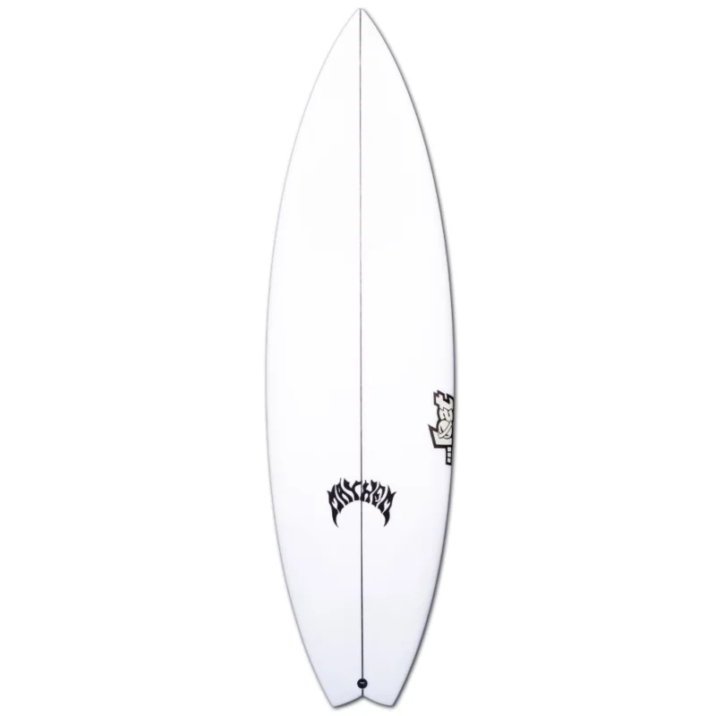Offre Exclusive PLANCHE DE SURF LOST SUB DRIVER 3.0 5‘8‘‘