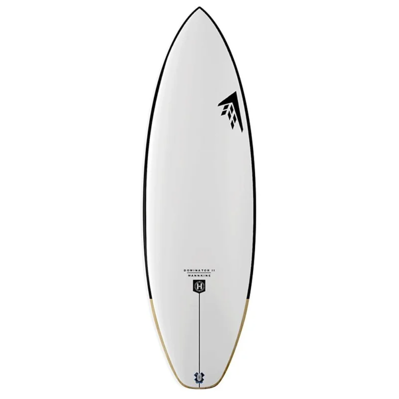 Meilleure Vente PLANCHE DE SURF FIREWIRE DOMINATOR 2.0 5‘4‘‘