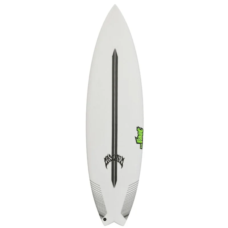 PLANCHE DE SURF LOST SUB DRIVER 3.0 LIGHT SPEED 5‘10‘‘ Satisfait Ou Remboursé