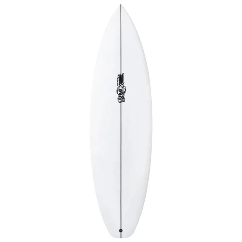 PLANCHE DE SURF JS XERO GRAVITY 5‘10‘‘ Remise