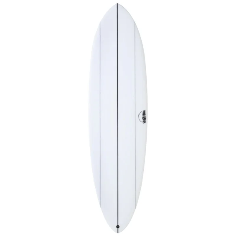 PLANCHE DE SURF JS BIG BARON 6‘6‘‘ Vente Flash