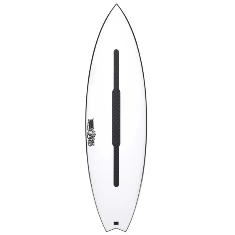 Produit De Marque PLANCHE DE SURF JS XERO FUSION HYFI 3.0 6‘0‘‘