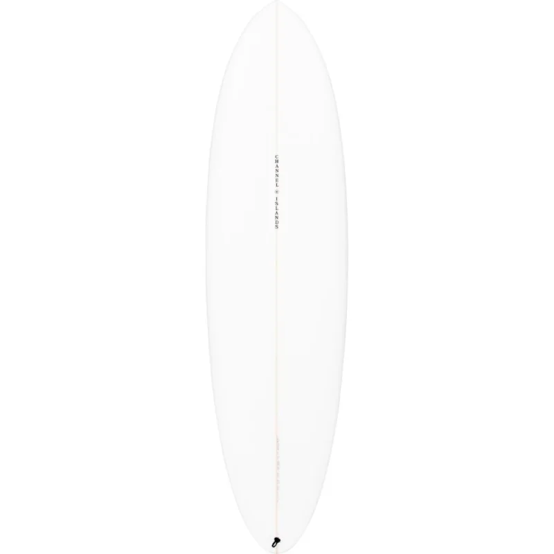 Meilleur Prix PLANCHE DE SURF AL MERRICK CI MID TWIN 6‘11‘‘
