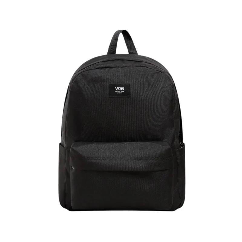 SAC DOS VANS OLD SKOOL Meilleure Vente