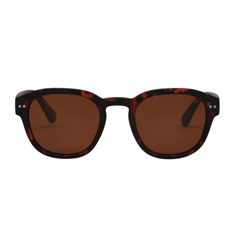 Vente Directe LUNETTES I SEA POLARIZED