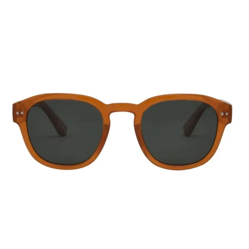 LUNETTES I SEA POLARIZED Affaire À Saisir