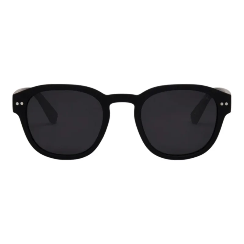 Pas Cher LUNETTES I SEA POLARIZED