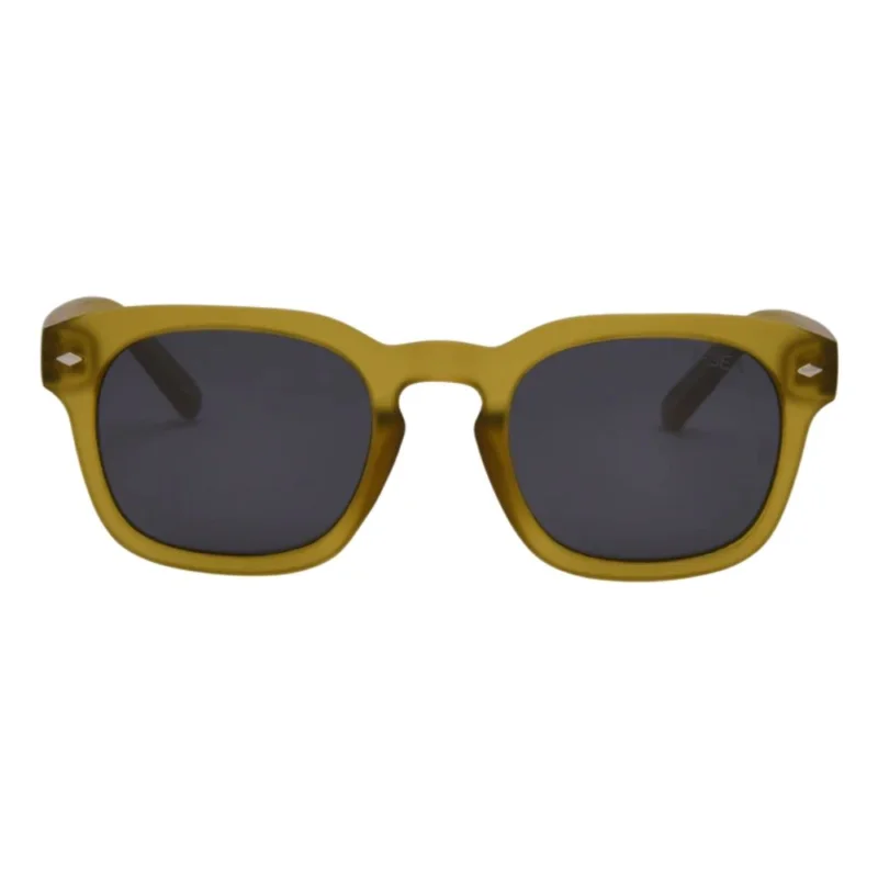 LUNETTES I SEA BLAIR 2.0 POLARIZED Commander Vite
