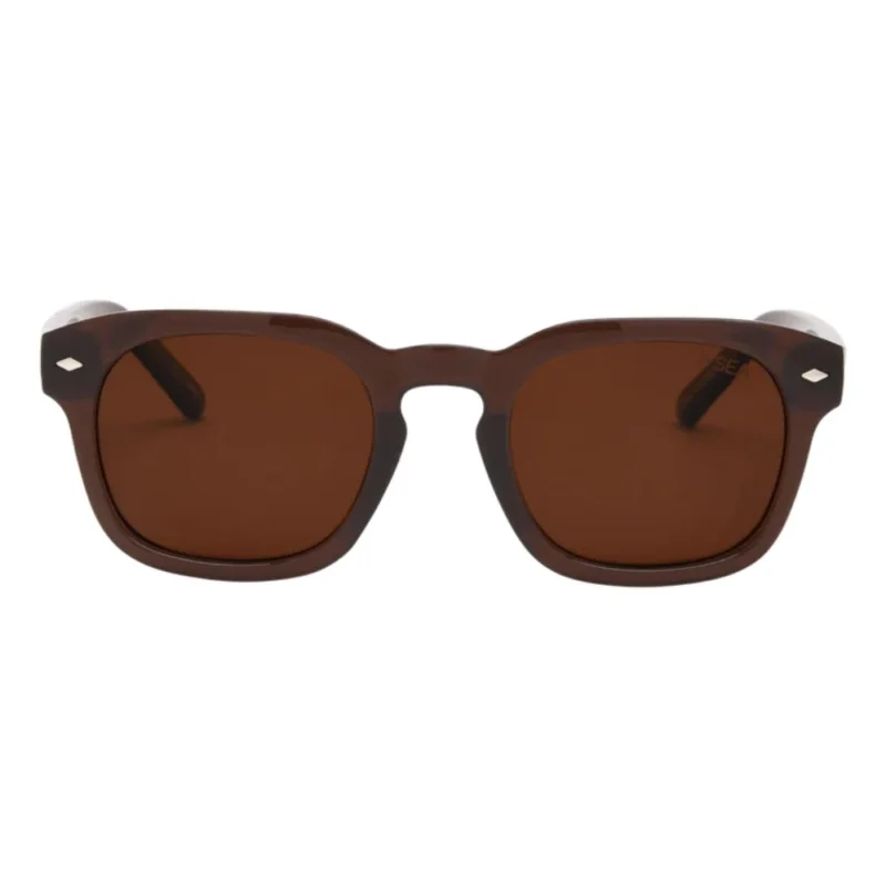 Soldes LUNETTES I SEA BLAIR 2.0 POLARIZED
