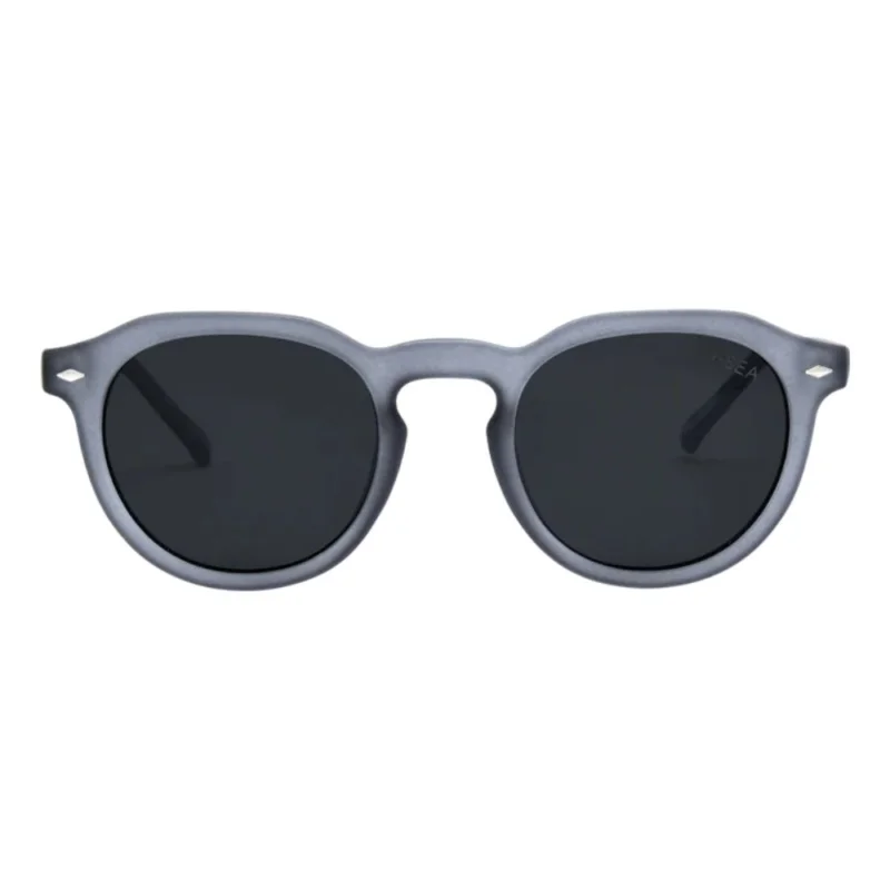 Petit Prix LUNETTES I SEA BLAIR POLARIZED