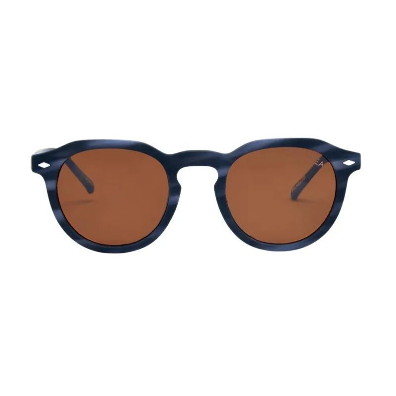 LUNETTES I SEA BLAIR Haute Qualité