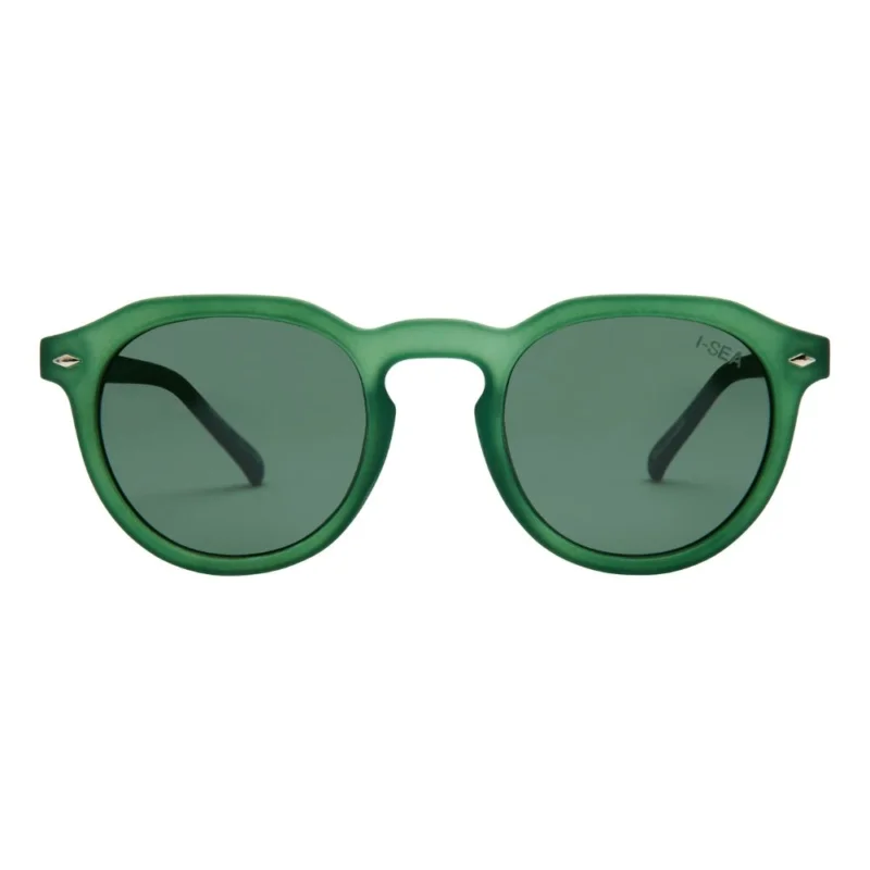 LUNETTES I SEA BLAIR POLARIZED Commander Vite