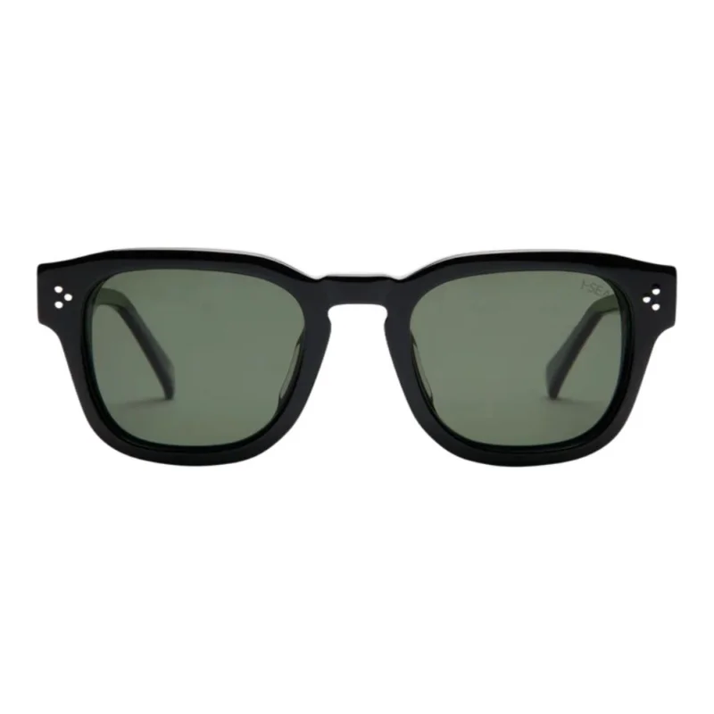 Bon Plan LUNETTES I SEA CAMDEN POLARIZED