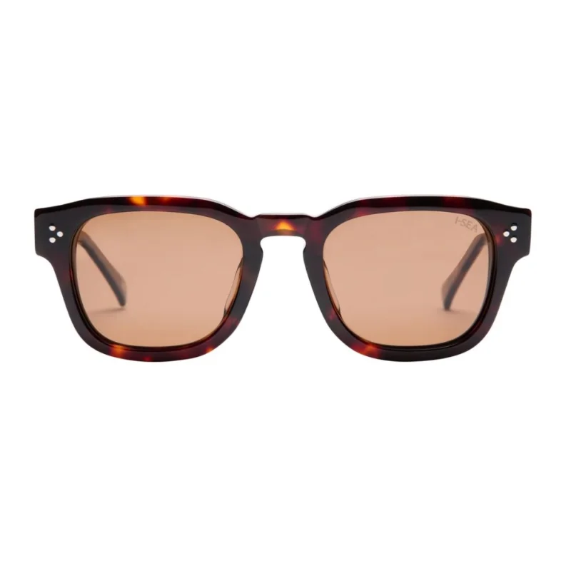 Certifié LUNETTES I SEA CAMDEN POLARIZED