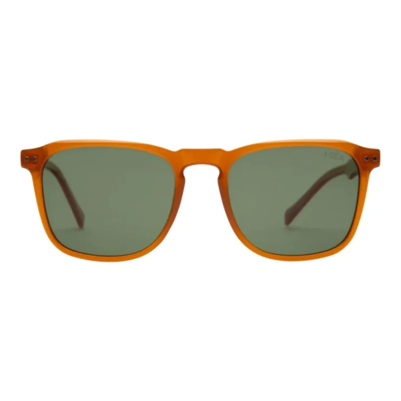 Populaire LUNETTES I SEA COVE POLARIZED