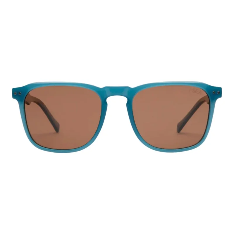LUNETTES I SEA COVE POLARIZED Jusqu'à Épuisement Des Stocks